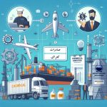 صادرات کتراک - تولید و صادرکننده کتراک